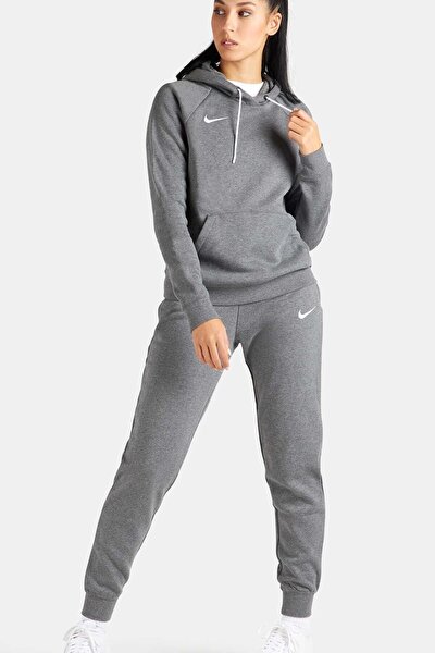 Nike Sportswear Tech Fleece Trousers Fw20 Kadın Eşofman Altı 