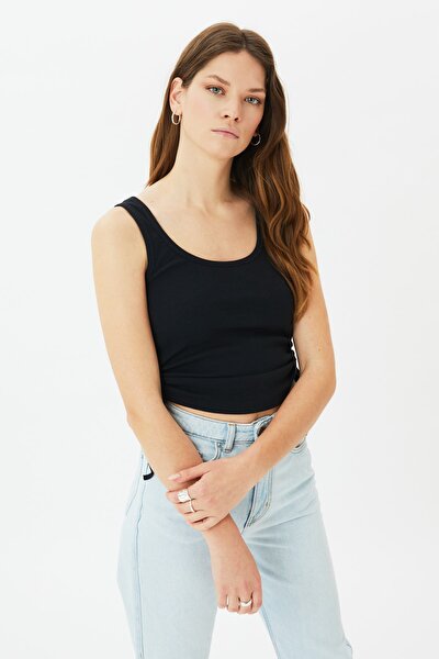 Elitol Erkek Siyah Japone Kol V Yaka T Shirt 10017 Fiyati Yorumlari Trendyol