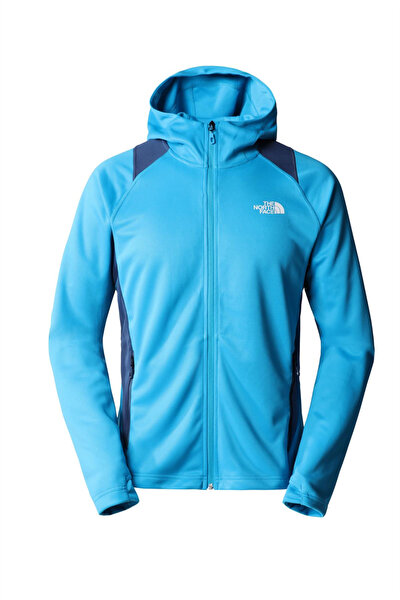 The North Face Mountain Athletics Erkek Sweatshirt Fiyatı, Yorumları -  Trendyol