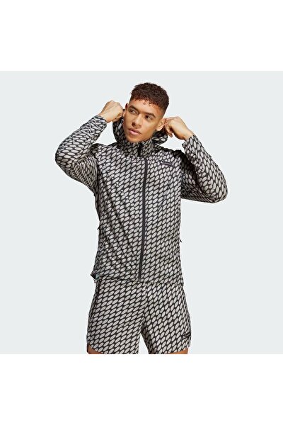 Fl6964 adidas best sale