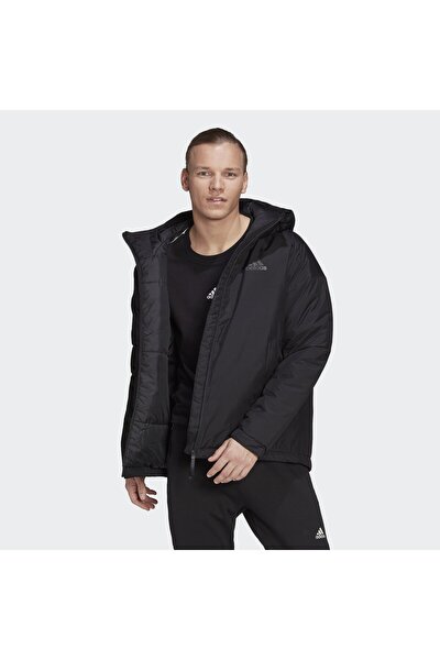 Fl6964 adidas best sale