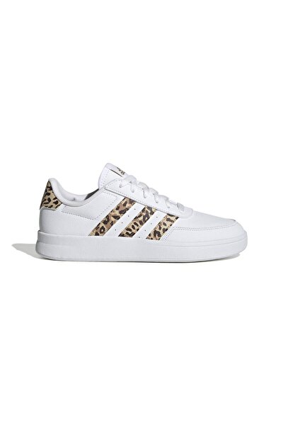 Adidas online kupon clearance