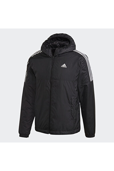 Adidas french terry sales jacket