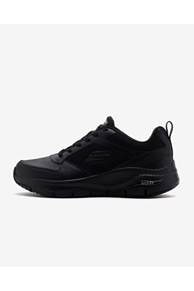 Go walk 3 black on sale