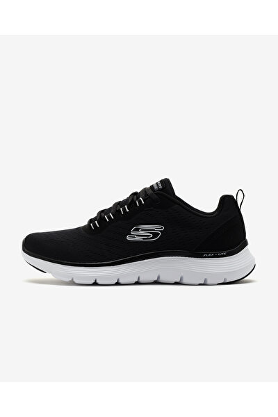 Trendyol sketchers store