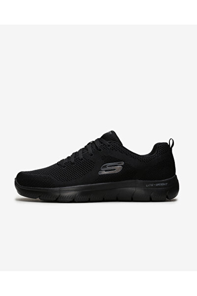 Skechers 58360 bbk top