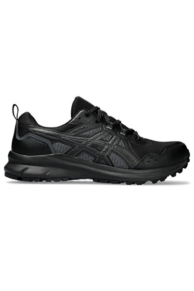 Gel venture 3 on sale