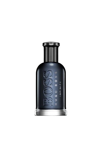 Hugo boss night 100ml top