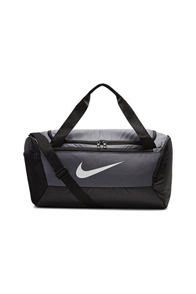 Ba5334 nike sales