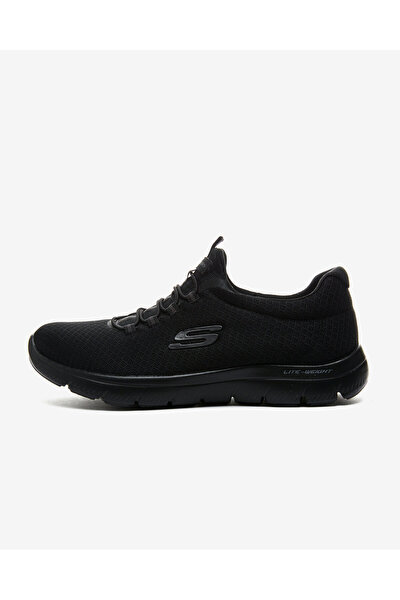 Skechers sn cheap 12980