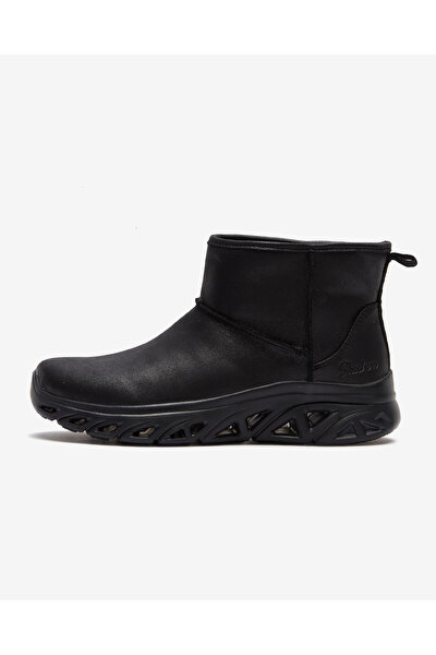 Skechers 15501 sales bbk