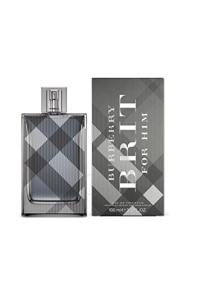 Perfume burberry brit rhythm discount hombre