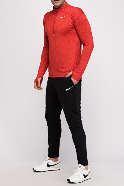 Nike dry park 18 tracksuit mens on sale