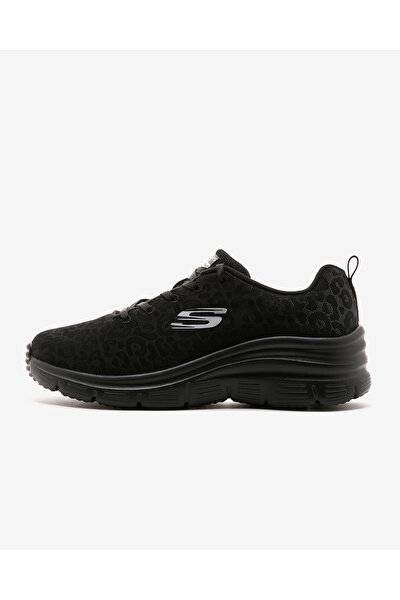 12719 skechers sale