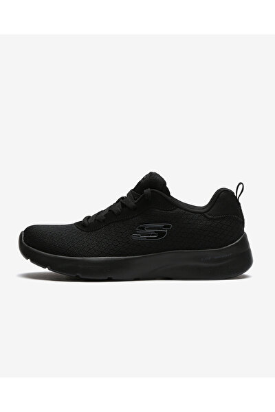 Skechers 12963 bbk 2025