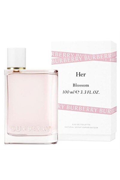 Burberry Brit Rhythm Women Edt 90 Ml Fiyat Yorumlar Trendyol