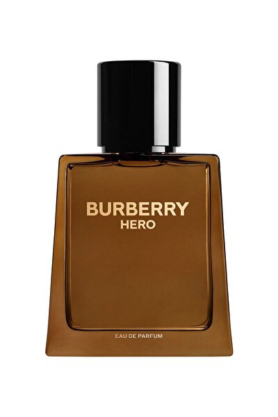Burberry classic store edt yorum