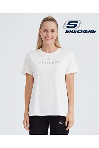Skechers W Soft Touch Eco Wide Leg Sweatpant Women's Black Sweatpants  S232180-001 - Trendyol