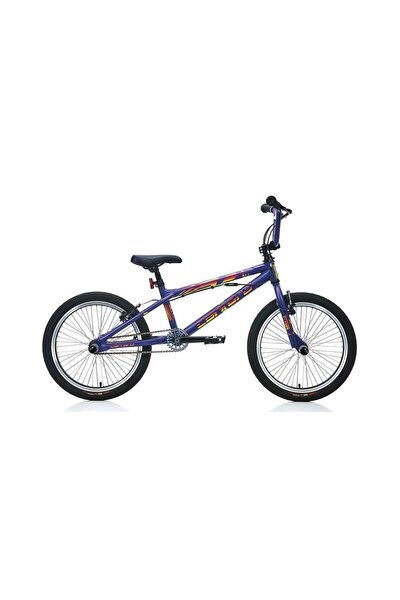 Carraro rave on sale