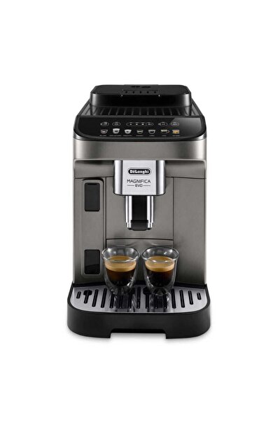 Delonghi 29660 online