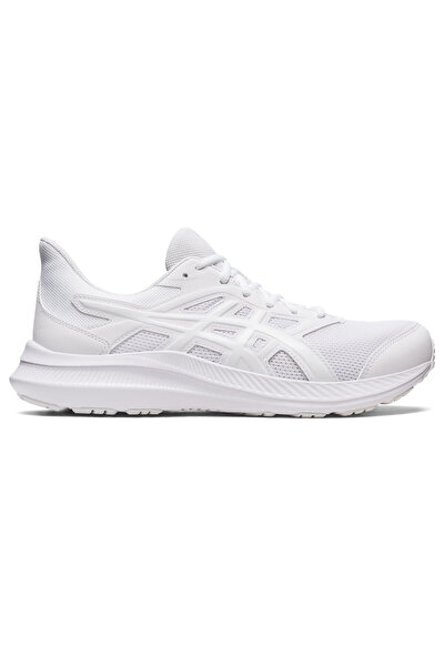 Decathlon gt 2000 sales