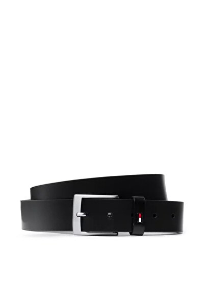 New aly belt hotsell tommy hilfiger