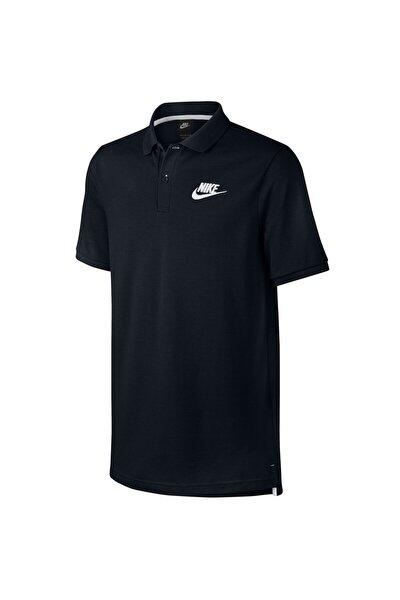 Nike Erkek Polo Yaka T shirt M Nsw Ce Matchup Pq 909746 010