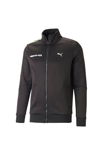 Puma x outlet bmw jacket