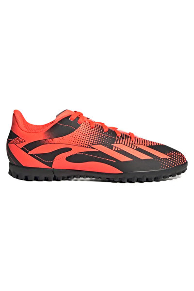 Db2418 adidas sales