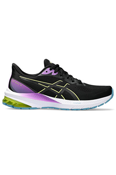 Gel zone 5 asics store