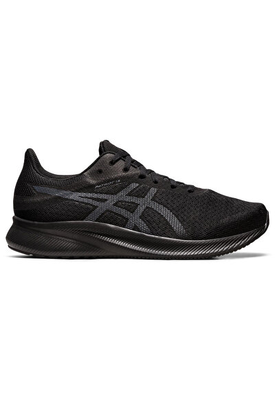 Asics aaron fiyat hotsell