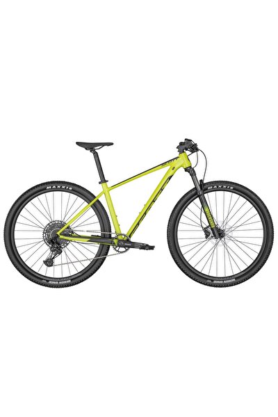 Mtb scott best sale scale 980