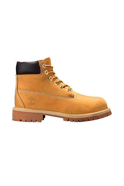 Mid top timberland boots deals