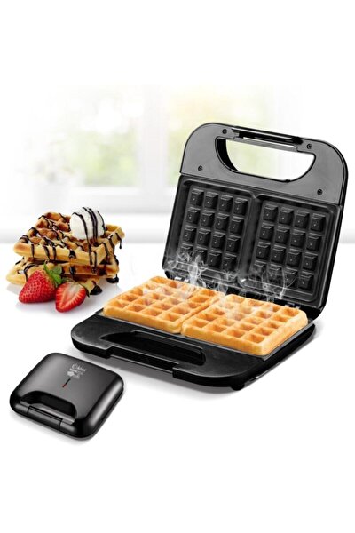 premier pwm215 kirmizi 1200w waffle makinesi fiyati yorumlari trendyol