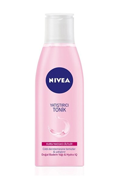 suda collagen wixy collagen maskesi 220 ml kolojen orjinal urun fiyati yorumlari trendyol