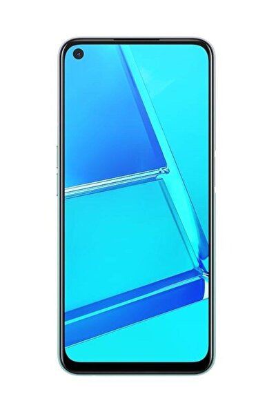 oppo a52 64gb duru beyaz cep telefonu oppo turkiye garantili fiyati yorumlari trendyol