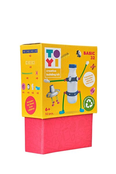 metafortoys bebegimin ilk kitap seti hisirtili bez kitap seti 6 kitap fiyati yorumlari trendyol