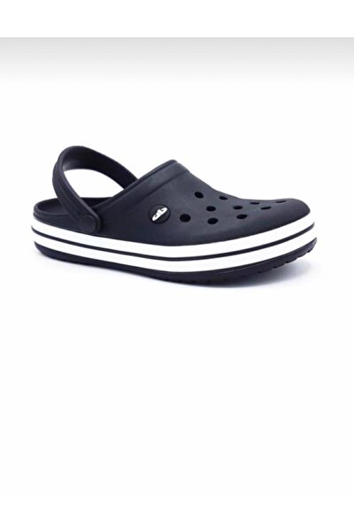daxtors d0079 gunluk unisex sabo doktor hemsire hastane ve ev terligi fiyati yorumlari trendyol