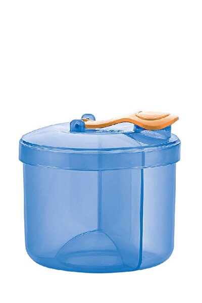 baby brezza formula pro adv otomatik mama hazirlama makinesi fiyati yorumlari trendyol baby brezza formula pro adv otomatik mama hazirlama makinesi fiyati yorumlari trendyol