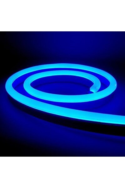 alles 12 volt mavi neon hortum led 6x12mm 3 metre fiyatidir fiyati yorumlari trendyol