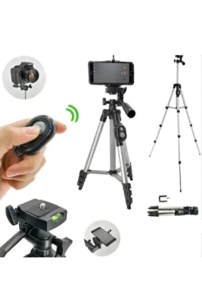 asfal bluetooth uzaktan kumanda pilli tum telefonlara uyumlu video selfie ve fotograf cekme siyah fiyati yorumlari trendyol