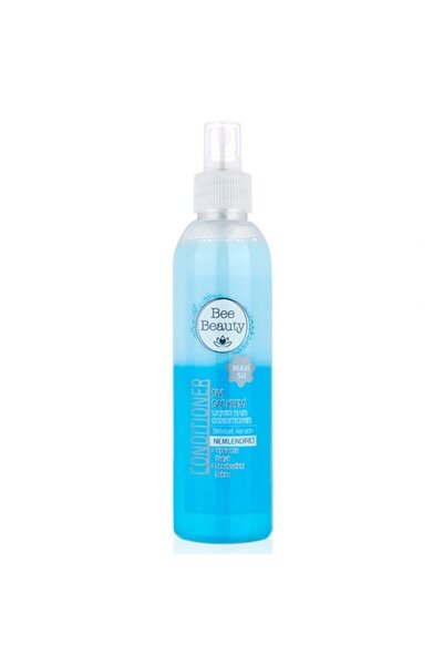 bee beauty kolajen sivi sac kremi 200 ml fiyati yorumlari trendyol