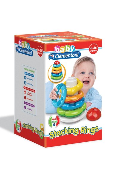 clementoni baby clementoni ciftlik evi fiyati yorumlari trendyol
