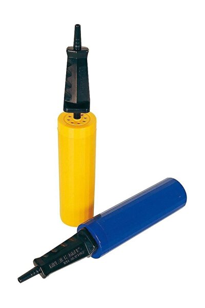 intex golgelikli oturakli bebek havuz ve deniz simidi mavi 1 2 yas fiyati yorumlari trendyol