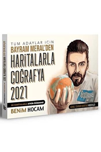 yayin denizi yayinlari yayin denizi karikaturlerle desifre edebiyat soru bankasi 2021 fiyati yorumlari trendyol