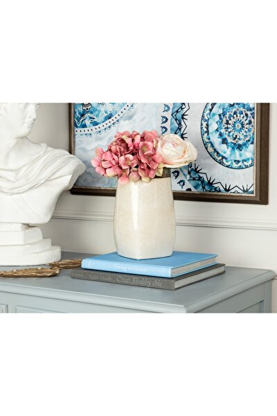 sag rahatlayin donem madame coco led mum lonegrovedentist com sag rahatlayin donem madame coco led mum lonegrovedentist com