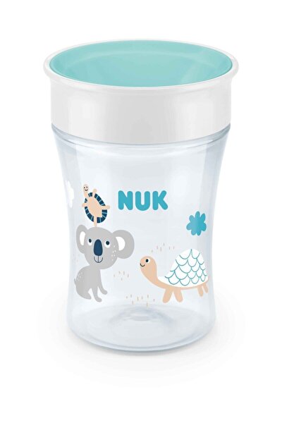 munchkin agirlikli esnek pipetli bardak fiyati yorumlari trendyol