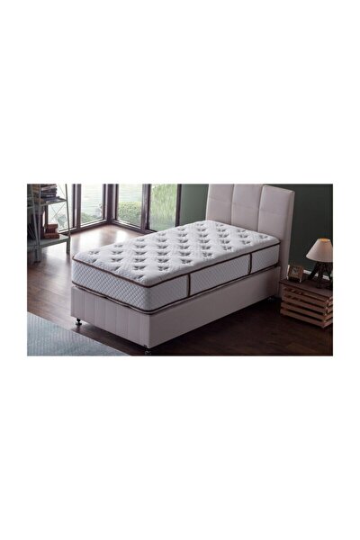 Mondi Magic 5 Zone Yatak 90x190 Fiyati Yorumlari Trendyol