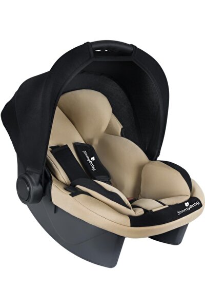 eynbaby lux pedli bebek puset tasima bebek oto koltugu puset ana kucagi kirmizi fiyati yorumlari trendyol