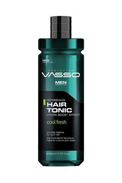 morfose ossion fresh rahatlatici sac tonigi 250 ml x 2 adet fiyati yorumlari trendyol
